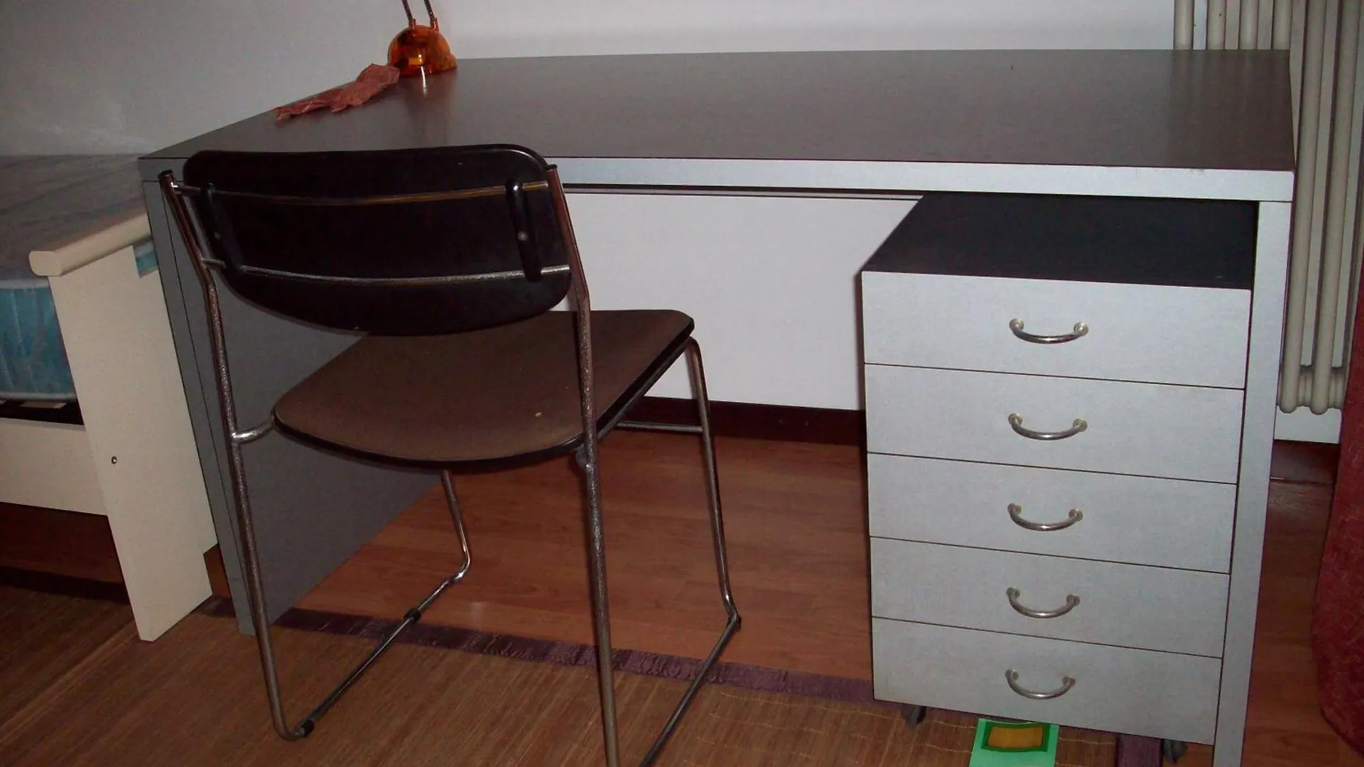 Keplero G Apartment Bergamo