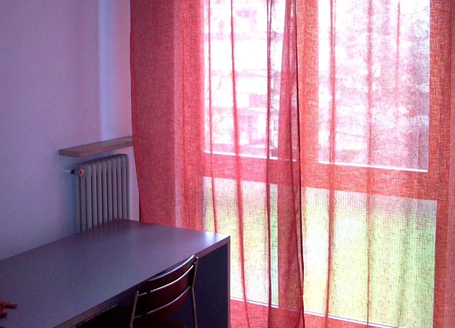 Keplero G Apartment Bergamo