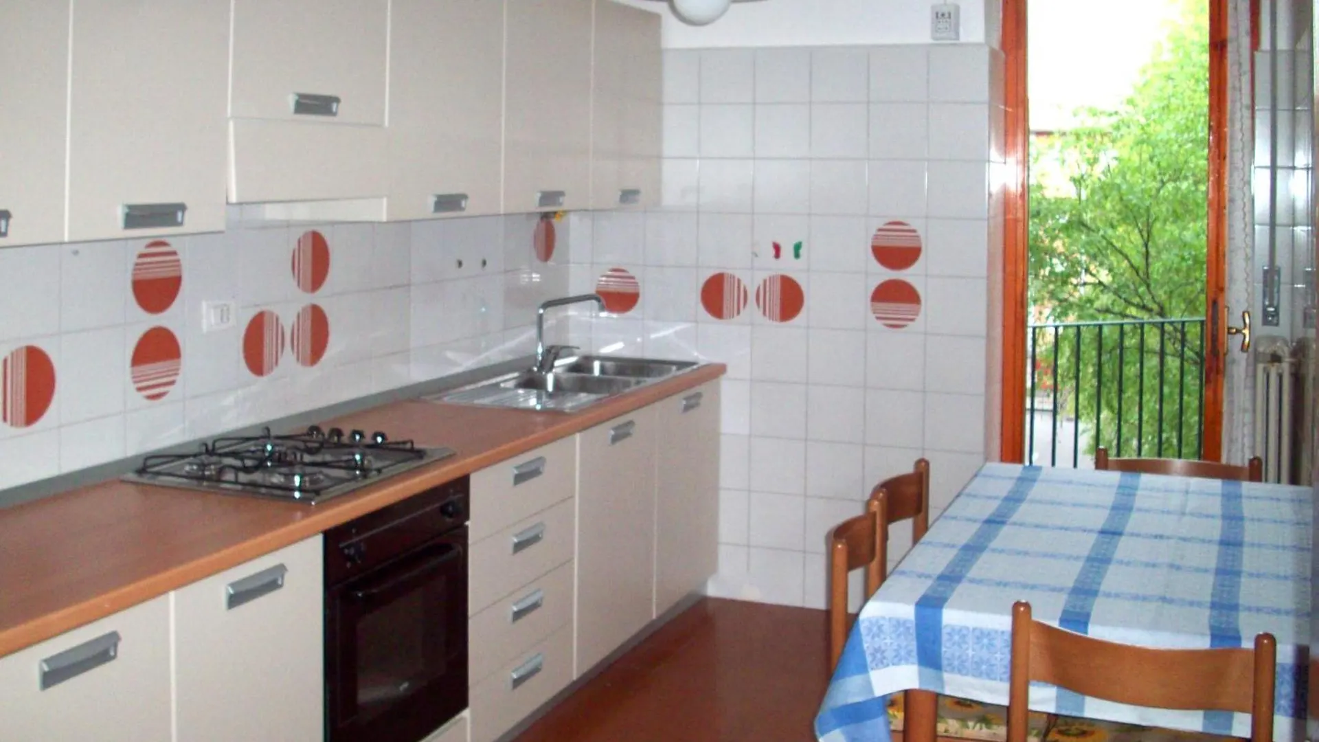 Keplero G Apartment Bergamo