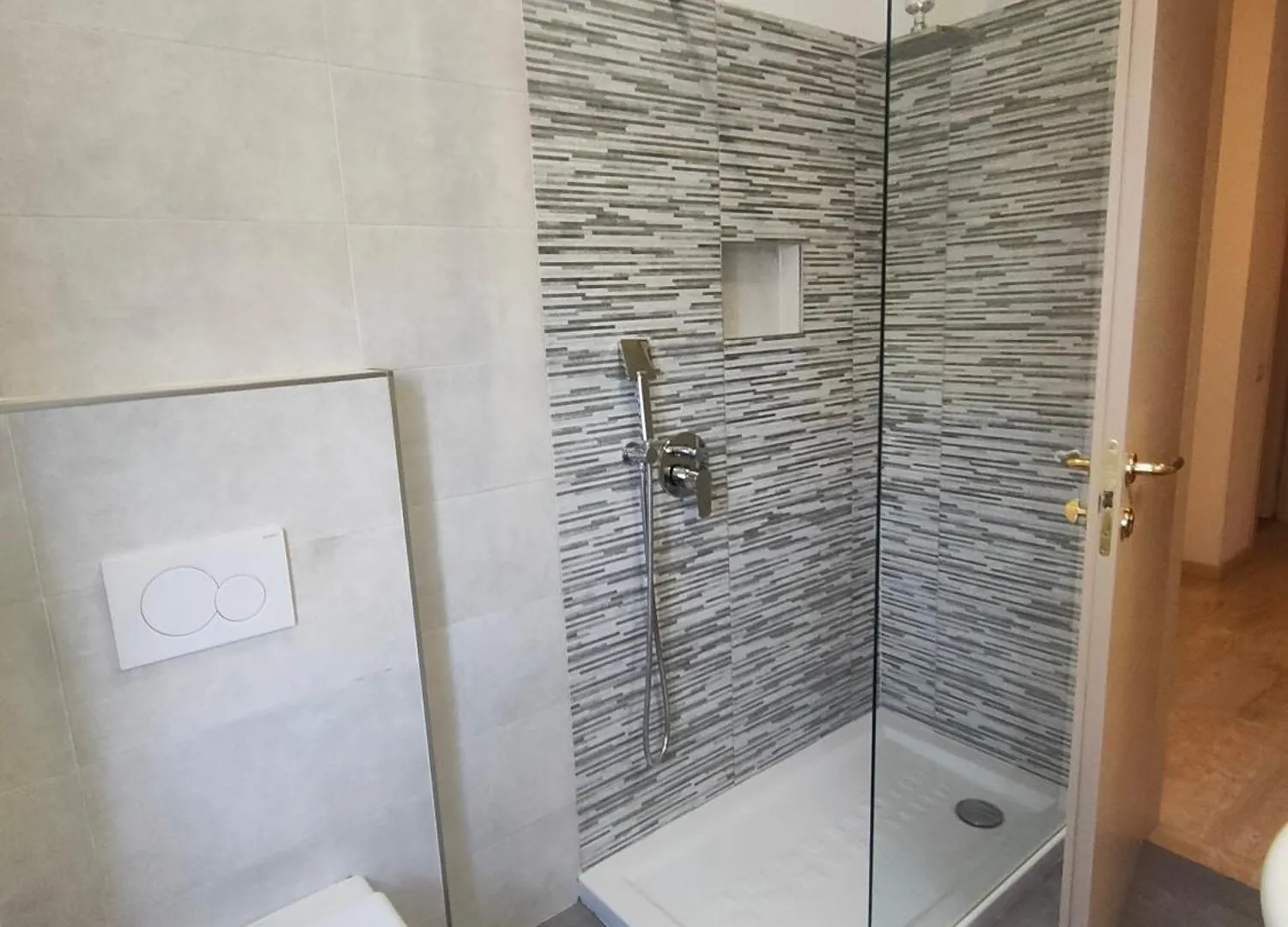 Keplero G Apartment Bergamo 0*,  Italy
