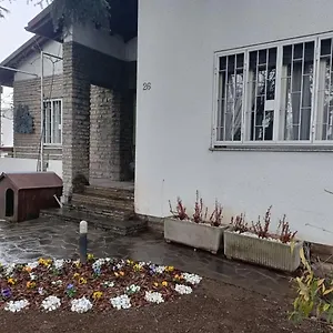 Bam Bam Nocleg ze śniadaniem