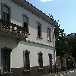 Gio'El Happiness Guest House Bergamo